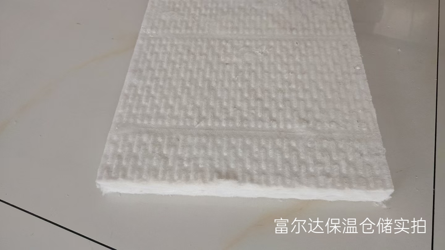安庆市窑炉保温板马弗炉保温板 - 价格