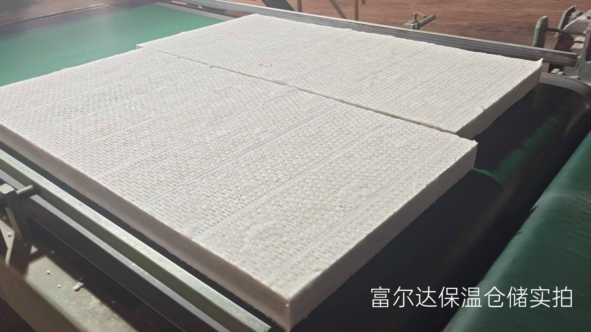 安庆市窑炉保温板窑炉保温板 - 推荐